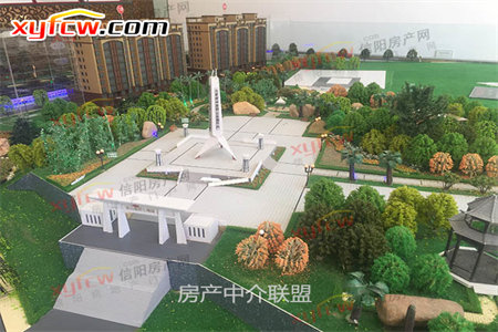 龙都杨春家园3室2厅2卫85万143m2出售