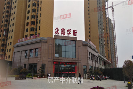 泰安市2室2厅1卫140万100m2出售