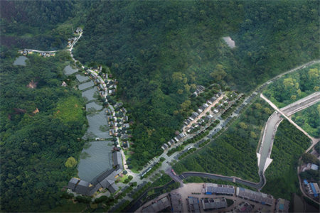 水发澜悦凤城，观景房超大阳台，森林公园凤翔湖。学府美宅