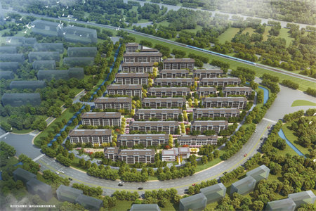 西外7小旁，现房顶跃出售，随时看房可按揭